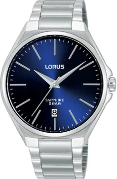 Lorus RS947DX9