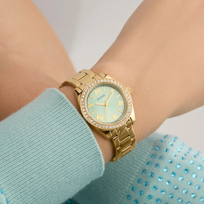 Guess MINI LUNA GW0841L5 Guess MINI LUNA GW0841L5