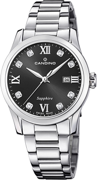 Candino C4738/4