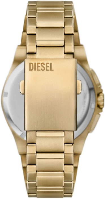 Diesel FRAMED DZ4659