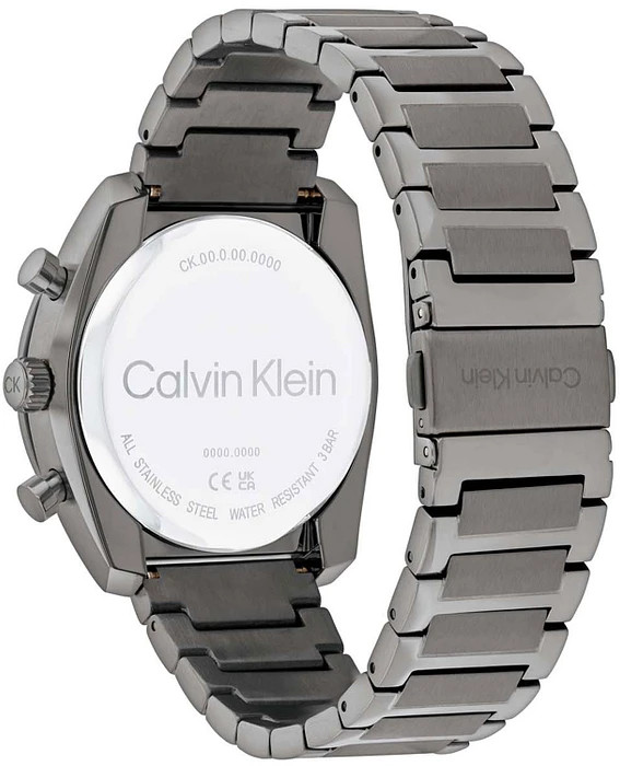 Calvin Klein CK25200466 42mm Calvin Klein CK25200466 42mm