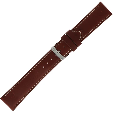 Morellato PMX041RODIUS 18 mm