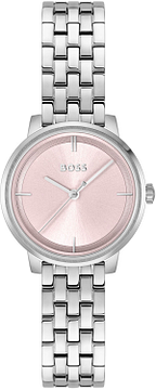 Hugo BOSS HB1502819 LUCIA 28mm