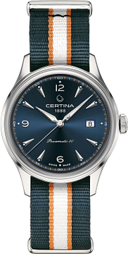 Certina DS Powermatic 80 C038.407.18.047.00