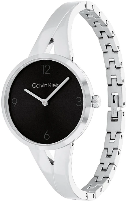 Calvin Klein CK25100026 30mm Calvin Klein CK25100026 30mm
