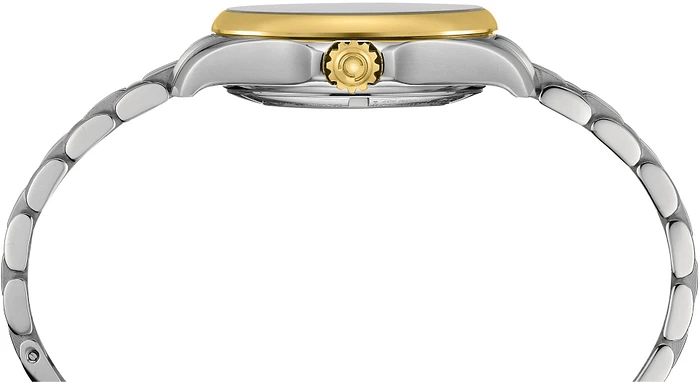 Certina DS Action C032.207.22.126.00 Certina DS Action C032.207.22.126.00