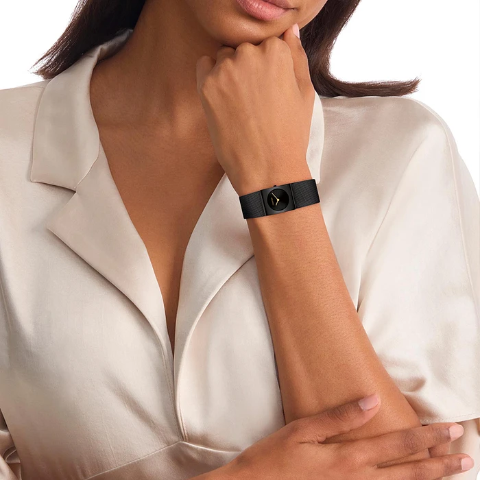 Calvin Klein Pulse 26mm CK25100109 Calvin Klein Pulse 26mm CK25100109