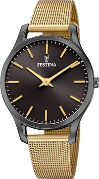 Festina F20508/1