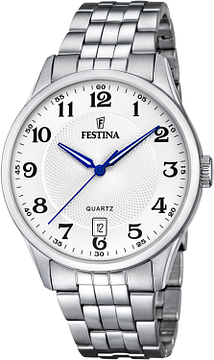 FESTINA F20425/1