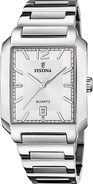 Festina F20677/2