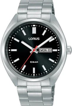 Lorus RH363AX9