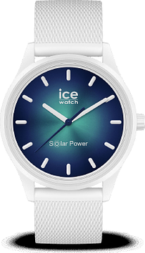 Ice Watch IW019028  ICE solar power 
