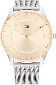 Tommy Hilfiger TH1782530