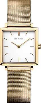 Bering  Classic  18226-334