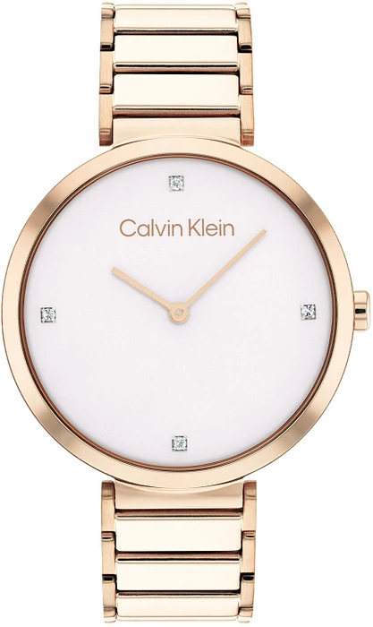 Calvin Klein CK25200135 36 mm Calvin Klein CK25200135 36 mm