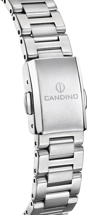 Candino C4749/2 Candino C4749/2