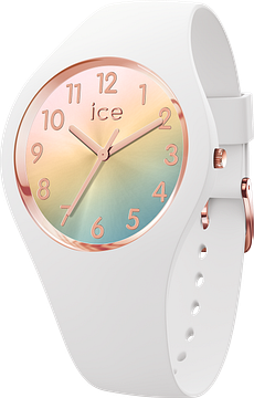 Ice Watch ICE sunset - Rainbow - S 37mm - 024523