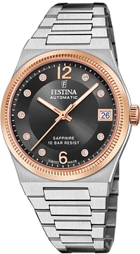 Festina F20031/3