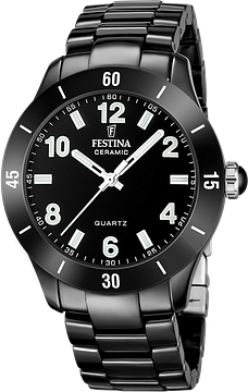 Festina Ceramic F20723/1