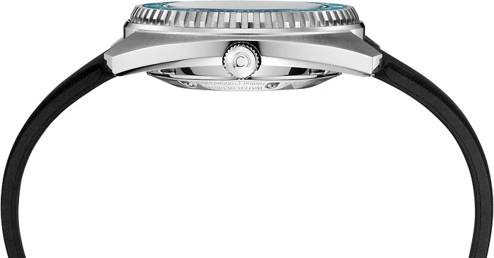 Certina DS Super PH1000M STC Special Edition C024.907.17.041.10