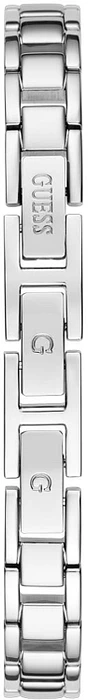 Guess Watches TESSA GW0609L1 Guess Watches TESSA GW0609L1