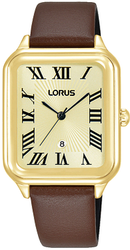 Lorus RH742BX9