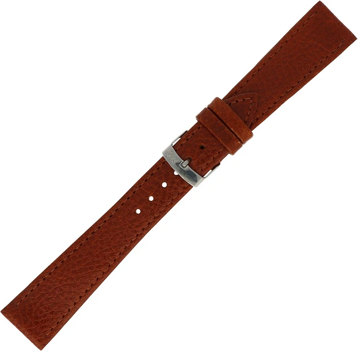 Morellato PMK037DUBLIN 18 MM Morellato PMK037DUBLIN 18 MM