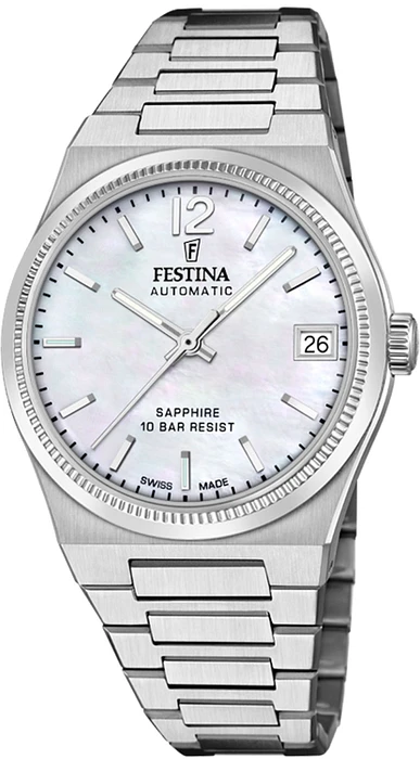 Festina F20029/1 Festina F20029/1