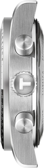 TISSOT PR516 CHRONOGRAPH T149.417.11.051.00 TISSOT PR516 CHRONOGRAPH T149.417.11.051.00