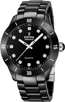 Festina Ceramic F20723/2