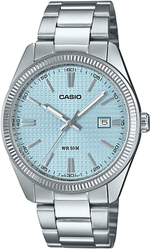 Casio MTP-1302PE-2AVEF