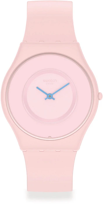 Swatch CARICIA ROSA SS09P100 Swatch CARICIA ROSA SS09P100