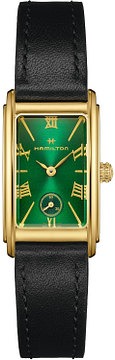 Hamilton American Classic Ardmore Small H11261760