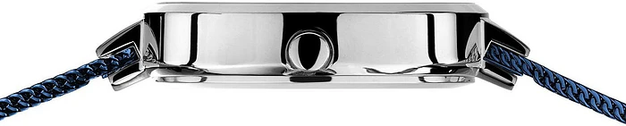 Bering Solar 14631-307 Bering Solar 14631-307