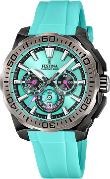 Festina Chrono Bike F20726/2