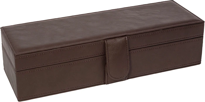 LA ROYALE CLASSICO 5 BR Uhrenbox LA ROYALE CLASSICO 5 BR Uhrenbox