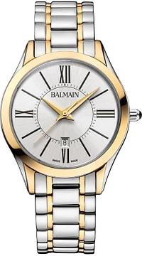 Balmain Classic R Lady B41123921