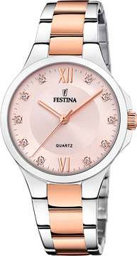 FESTINA F20612/2