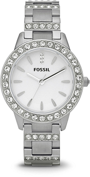 Fossil Jesse ES2362