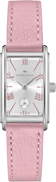 Hamilton Ardmore Quartz H11221853