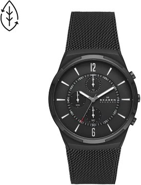 Skagen MELBYE SKW6802