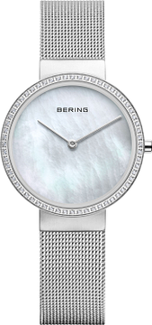 Bering  Classic  14531-004