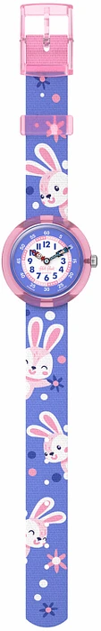 Flik Flak PEEK-A-BUNNY FBNP236 Flik Flak PEEK-A-BUNNY FBNP236