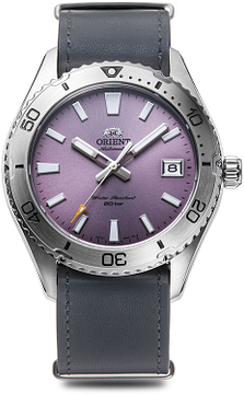 ORIENT MAKO 44 (RA-AC0Q07V10B) RA-AC0Q07V30B