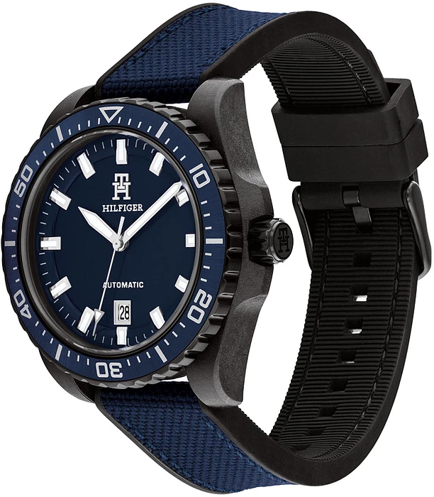 Tommy Hilfiger TH85 TH1792160 Tommy Hilfiger TH85 TH1792160