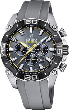 Festina F20544/8