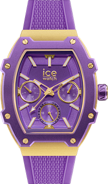 Ice Watch ICE boliday - Ultra violet 023289
