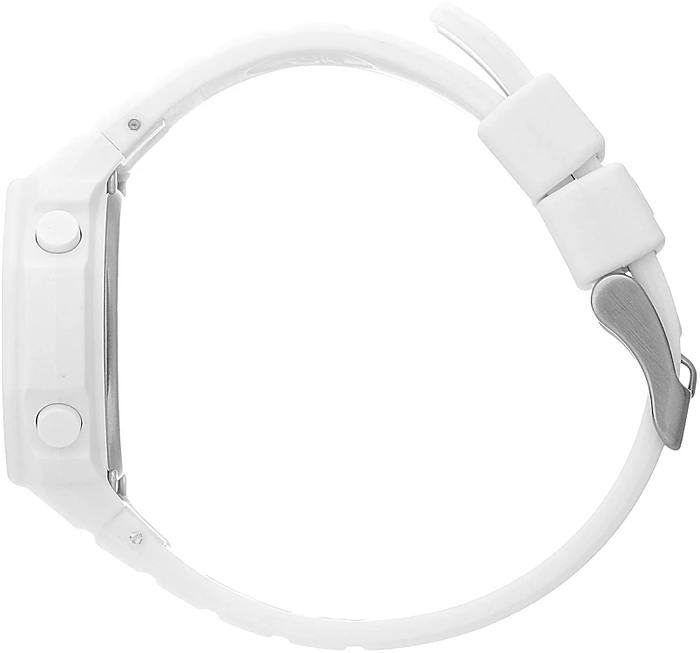 ICE WATCH digit ultra White IW022093 S 39,5mm ICE WATCH digit ultra White IW022093 S 39,5mm