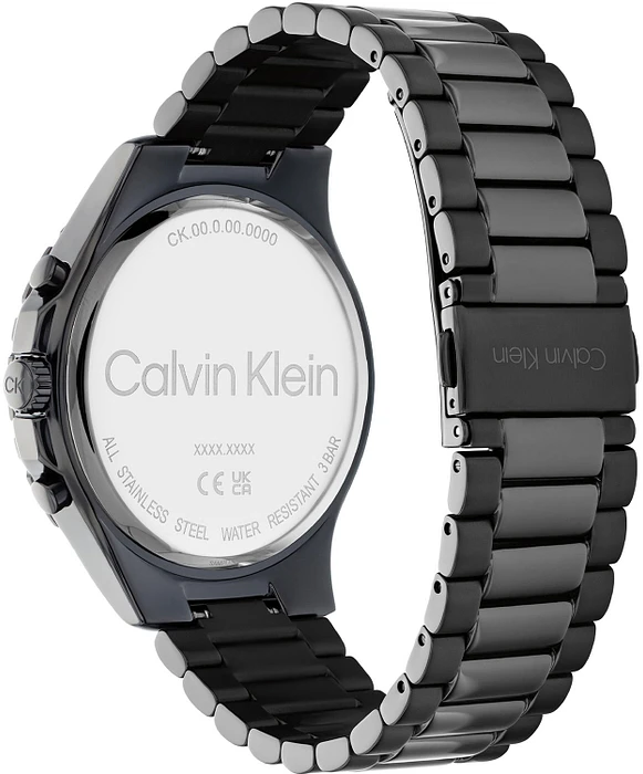 Calvin Klein CK25200117 44 mm Calvin Klein CK25200117 44 mm