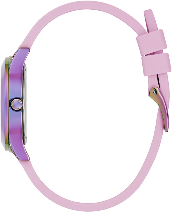 Guess MINI WONDERLUST GW0678L3 Guess MINI WONDERLUST GW0678L3